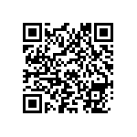 CA3102E32-7SBF80 QRCode