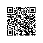 CA3102E32-7SWB109 QRCode