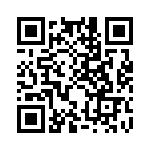 CA3102E32-7SX QRCode