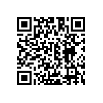 CA3102E32-8PB05 QRCode