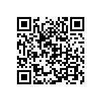 CA3102E32-8PBF80 QRCode