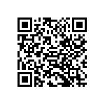 CA3102E32-8SBA176 QRCode