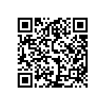 CA3102E32-8SBF80-05 QRCode