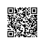 CA3102E32-9PBF80F0 QRCode