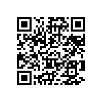 CA3102E32-9PF80 QRCode