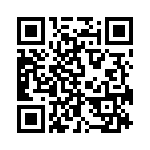 CA3102E32A10P QRCode