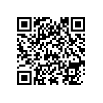 CA3102E32A10PB111 QRCode