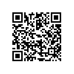 CA3102E32A10PBF80-05 QRCode