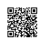 CA3102E32A10PBF80F0 QRCode