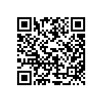 CA3102E32A10PWBF80 QRCode