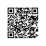 CA3102E32A10PXB111 QRCode