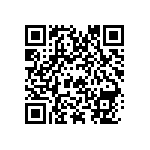 CA3102E32A10PYBF80F0-05 QRCode