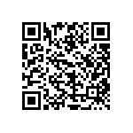 CA3102E32A10SB04 QRCode