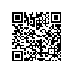 CA3102E32A10SBF80-05F0 QRCode