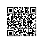 CA3102E32A47PB05 QRCode