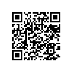 CA3102E32A55P-B-109 QRCode