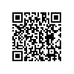 CA3102E32A55PB04 QRCode