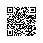 CA3102E32A55PBF80A176 QRCode