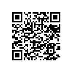 CA3102E32A55PBF80F0 QRCode