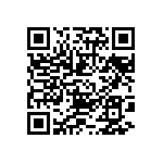 CA3102E32A55SB05F80 QRCode