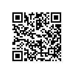 CA3102E32A55SBF80-05 QRCode