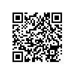 CA3102E32A69PB05 QRCode