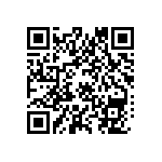 CA3102E32A69SBF80-05 QRCode