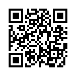 CA3102E36-10P QRCode