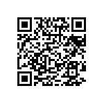 CA3102E36-10PBF80F0-05 QRCode