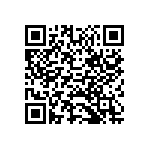 CA3102E36-10PBF80F0 QRCode