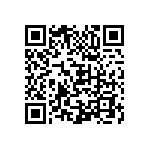 CA3102E36-10PWF80 QRCode