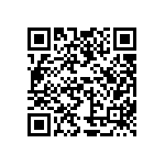 CA3102E36-10PXBF80-05 QRCode