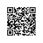 CA3102E36-10PYA176 QRCode