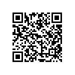 CA3102E36-10SB05 QRCode