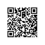 CA3102E36-10SBF80-05F0 QRCode