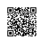 CA3102E36-10SBF80 QRCode