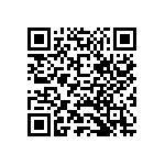 CA3102E36-10SBF80A176 QRCode