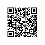 CA3102E36-10SWBF80A176 QRCode