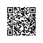 CA3102E36-10SXBF80-05F0 QRCode