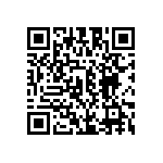 CA3102E36-10SYBF80A176 QRCode