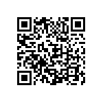 CA3102E36-10SYF80 QRCode