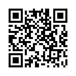 CA3102E36-10SZ QRCode