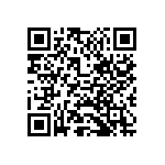 CA3102E36-11SBF80 QRCode