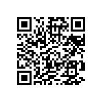 CA3102E36-14SB109 QRCode