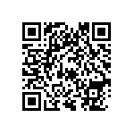 CA3102E36-15PBF80 QRCode