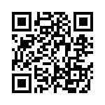 CA3102E36-16PB QRCode