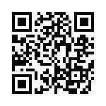 CA3102E36-3P QRCode