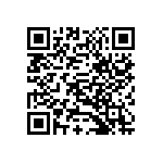 CA3102E36-3PB01A232 QRCode