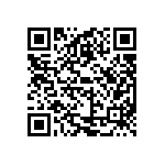 CA3102E36-3PB01A233 QRCode