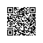 CA3102E36-3PB05 QRCode